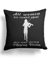Cotton Drill Pillow (Dual Sided) Cotton Drill Pillow (Dual Sided)