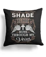 Cotton Drill Pillow (Dual Sided) Cotton Drill Pillow (Dual Sided)