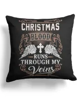 Cotton Drill Pillow (Dual Sided) Cotton Drill Pillow (Dual Sided)