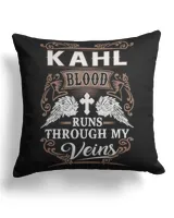 Cotton Drill Pillow (Dual Sided) Cotton Drill Pillow (Dual Sided)