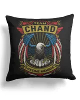Cotton Drill Pillow (Dual Sided) Cotton Drill Pillow (Dual Sided)
