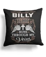 Cotton Drill Pillow (Dual Sided) Cotton Drill Pillow (Dual Sided)