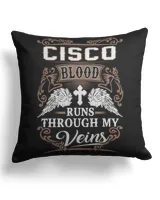 Cotton Drill Pillow (Dual Sided) Cotton Drill Pillow (Dual Sided)