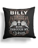 Cotton Drill Pillow (Dual Sided) Cotton Drill Pillow (Dual Sided)