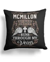 Cotton Drill Pillow (Dual Sided) Cotton Drill Pillow (Dual Sided)