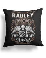 Cotton Drill Pillow (Dual Sided) Cotton Drill Pillow (Dual Sided)