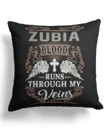 Cotton Drill Pillow (Dual Sided) Cotton Drill Pillow (Dual Sided)