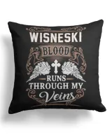 Cotton Drill Pillow (Dual Sided)