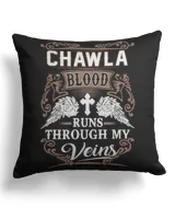 Cotton Drill Pillow (Dual Sided) Cotton Drill Pillow (Dual Sided)