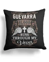 Cotton Drill Pillow (Dual Sided) Cotton Drill Pillow (Dual Sided)