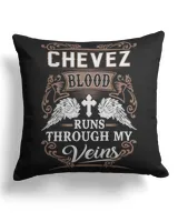 Cotton Drill Pillow (Dual Sided) Cotton Drill Pillow (Dual Sided)
