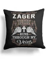 Cotton Drill Pillow (Dual Sided) Cotton Drill Pillow (Dual Sided)