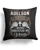 Cotton Drill Pillow (Dual Sided) Cotton Drill Pillow (Dual Sided)