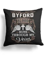 Cotton Drill Pillow (Dual Sided) Cotton Drill Pillow (Dual Sided)