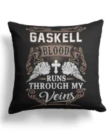 Cotton Drill Pillow (Dual Sided) Cotton Drill Pillow (Dual Sided)