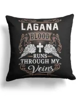 Cotton Drill Pillow (Dual Sided) Cotton Drill Pillow (Dual Sided)