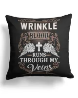 Cotton Drill Pillow (Dual Sided) Cotton Drill Pillow (Dual Sided)