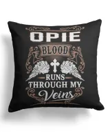 Cotton Drill Pillow (Dual Sided) Cotton Drill Pillow (Dual Sided)