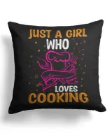 Cotton Drill Pillow (Dual Sided)