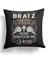 Cotton Drill Pillow (Dual Sided) Cotton Drill Pillow (Dual Sided)