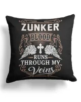 Cotton Drill Pillow (Dual Sided) Cotton Drill Pillow (Dual Sided)