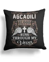 Cotton Drill Pillow (Dual Sided) Cotton Drill Pillow (Dual Sided)