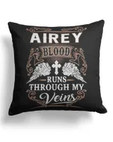 Cotton Drill Pillow (Dual Sided) Cotton Drill Pillow (Dual Sided)