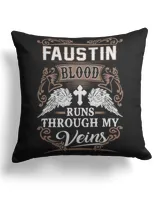 Cotton Drill Pillow (Dual Sided) Cotton Drill Pillow (Dual Sided)