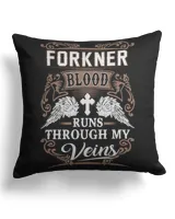 Cotton Drill Pillow (Dual Sided) Cotton Drill Pillow (Dual Sided)
