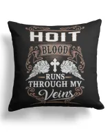 Cotton Drill Pillow (Dual Sided) Cotton Drill Pillow (Dual Sided)