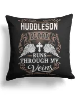 Cotton Drill Pillow (Dual Sided) Cotton Drill Pillow (Dual Sided)