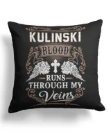 Cotton Drill Pillow (Dual Sided)