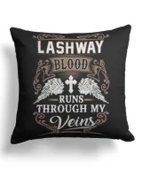 Cotton Drill Pillow (Dual Sided) Cotton Drill Pillow (Dual Sided)