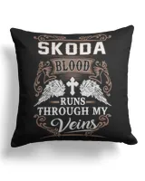 Cotton Drill Pillow (Dual Sided) Cotton Drill Pillow (Dual Sided)