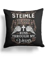 Cotton Drill Pillow (Dual Sided) Cotton Drill Pillow (Dual Sided)