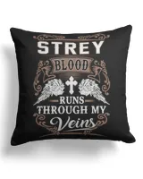 Cotton Drill Pillow (Dual Sided) Cotton Drill Pillow (Dual Sided)
