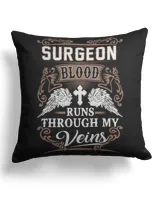 Cotton Drill Pillow (Dual Sided) Cotton Drill Pillow (Dual Sided)