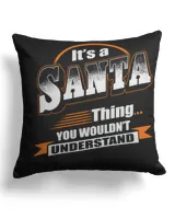 Cotton Drill Pillow (Dual Sided)