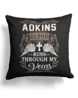 Cotton Drill Pillow (Dual Sided) Cotton Drill Pillow (Dual Sided)