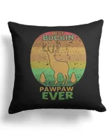 Cotton Drill Pillow (Dual Sided)