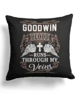 Cotton Drill Pillow (Dual Sided) Cotton Drill Pillow (Dual Sided)