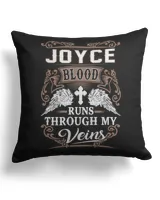 Cotton Drill Pillow (Dual Sided) Cotton Drill Pillow (Dual Sided)