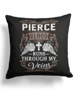 Cotton Drill Pillow (Dual Sided) Cotton Drill Pillow (Dual Sided)
