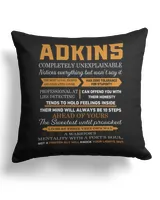 Cotton Drill Pillow (Dual Sided) Cotton Drill Pillow (Dual Sided)
