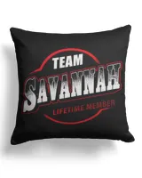 Cotton Drill Pillow (Dual Sided)
