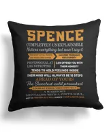 Cotton Drill Pillow (Dual Sided) Cotton Drill Pillow (Dual Sided)