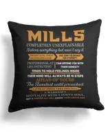 Cotton Drill Pillow (Dual Sided) Cotton Drill Pillow (Dual Sided)