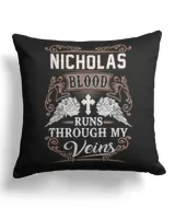 Cotton Drill Pillow (Dual Sided) Cotton Drill Pillow (Dual Sided)