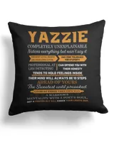 Cotton Drill Pillow (Dual Sided) Cotton Drill Pillow (Dual Sided)