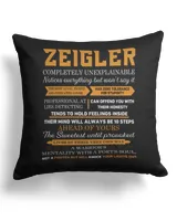 Cotton Drill Pillow (Dual Sided) Cotton Drill Pillow (Dual Sided)